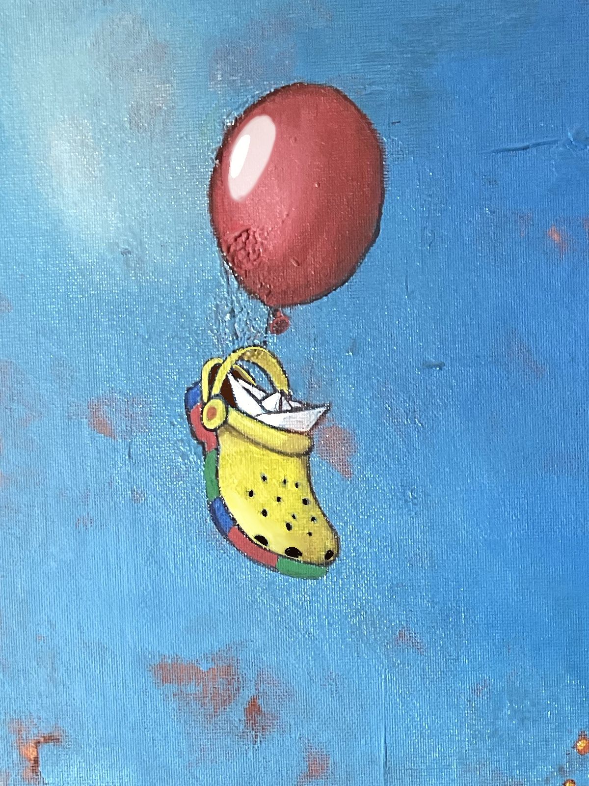 Grafica d'autore