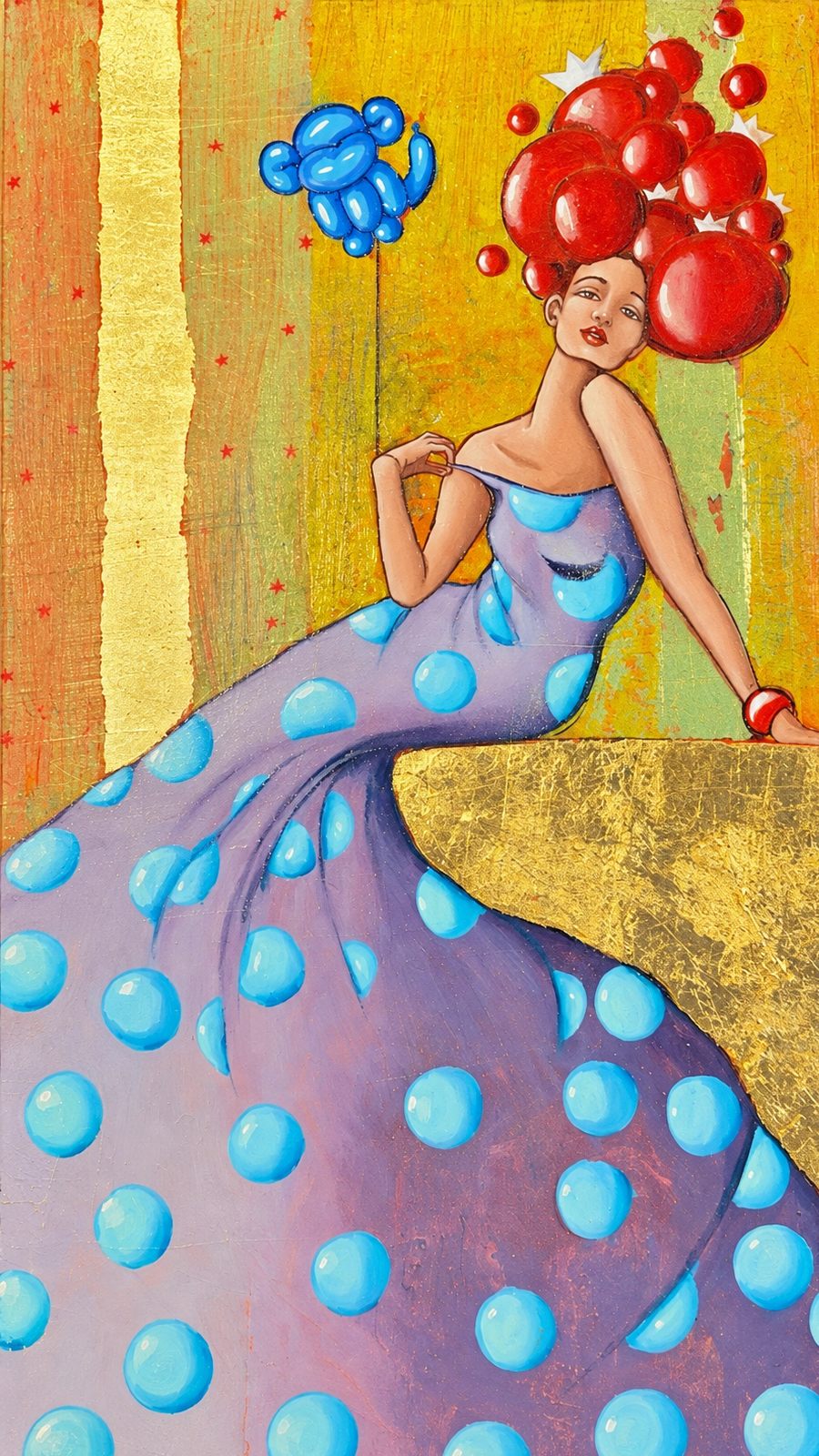 Whimsy